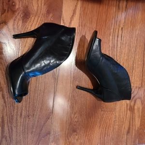 Nine west shoes
